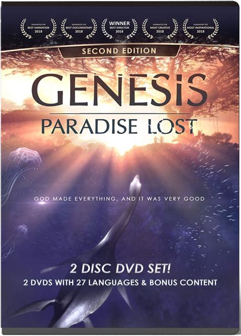 paradise lost torrentz|Genesis: Paradise Lost .